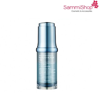 SERUM CẤP ẨM THE PLANT BASE WATERFALL MOIST BALANCED HYALURONIC ACID 100 20ML
