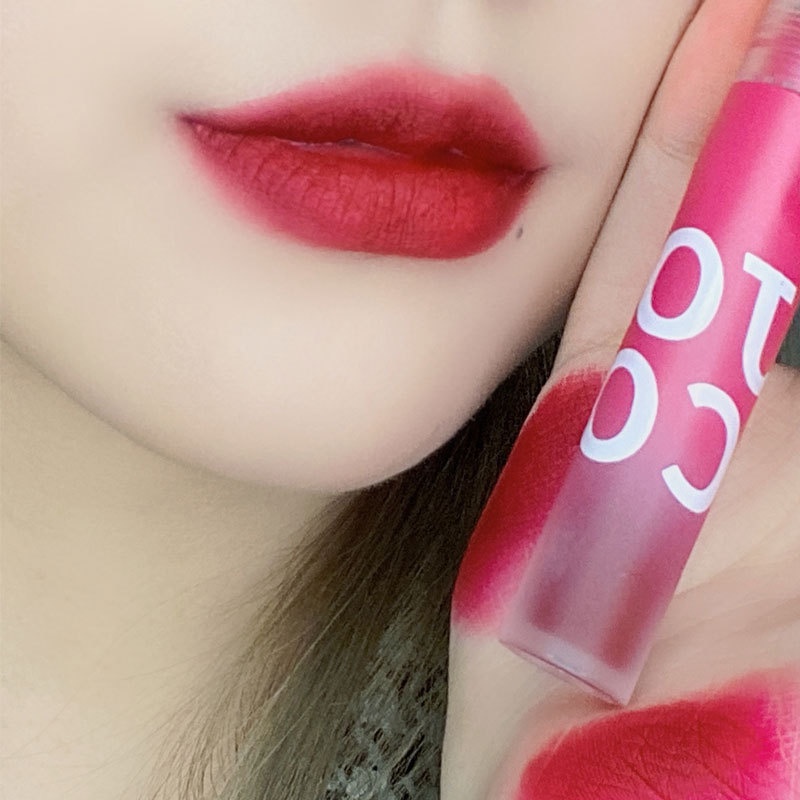 Son Kem Lì Tta045 Trang Điểm Chuyên Nghiệp