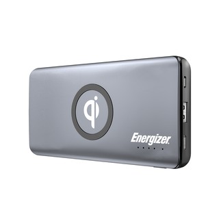 Pin Energizer THẦN SẤM II 10,000mah - QE10005CQ - Hàng chính hãng