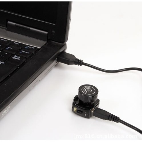 Camera Hành Trình Y2000 Tiện Lợi Có Thể Mang Theo Bên Mình, Camera Thể Thao (FFISHIP) | BigBuy360 - bigbuy360.vn