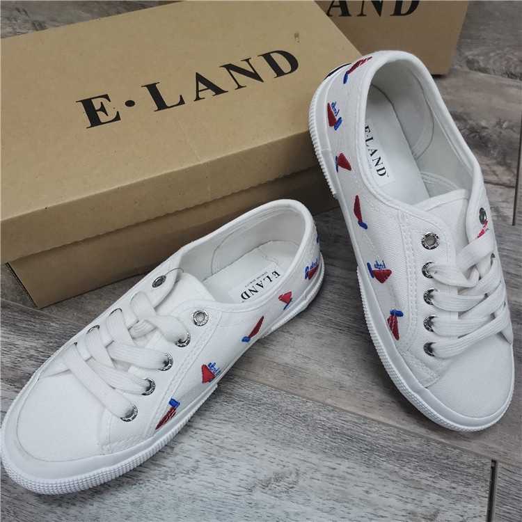 Attachment Special Offer One Fold Clearance Eeap6f401a Various Women's Shoes Canvas Shoes Small Leather Shoes Sandals