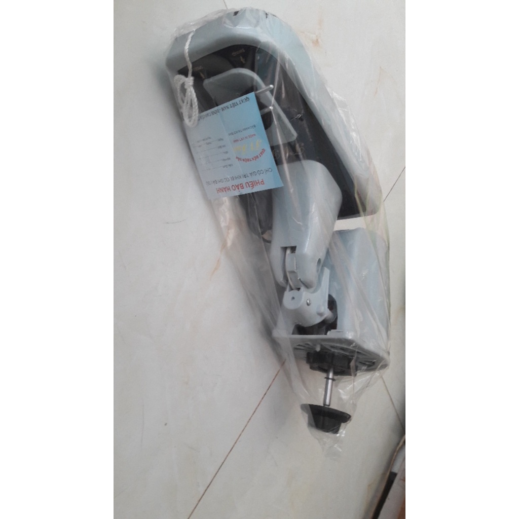 Cổ quạt treo tường senko  phụ tùng quạt