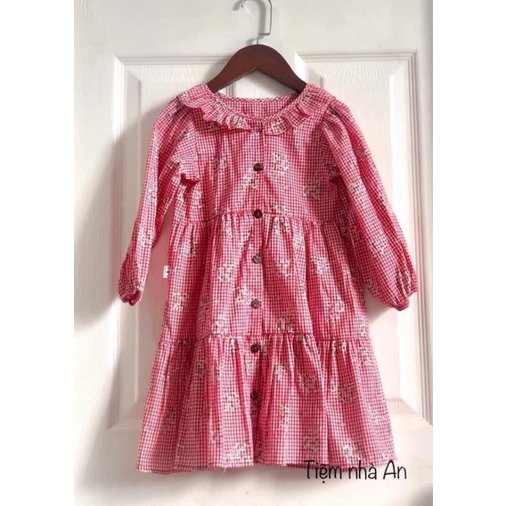 Nút dừa đủ size