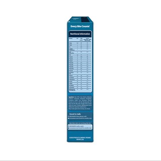 Bột ăn dặm Gerber gạo táo chuối 227 gr