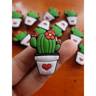 Sticker dép Crocs Jibbitz mã 28 - 32