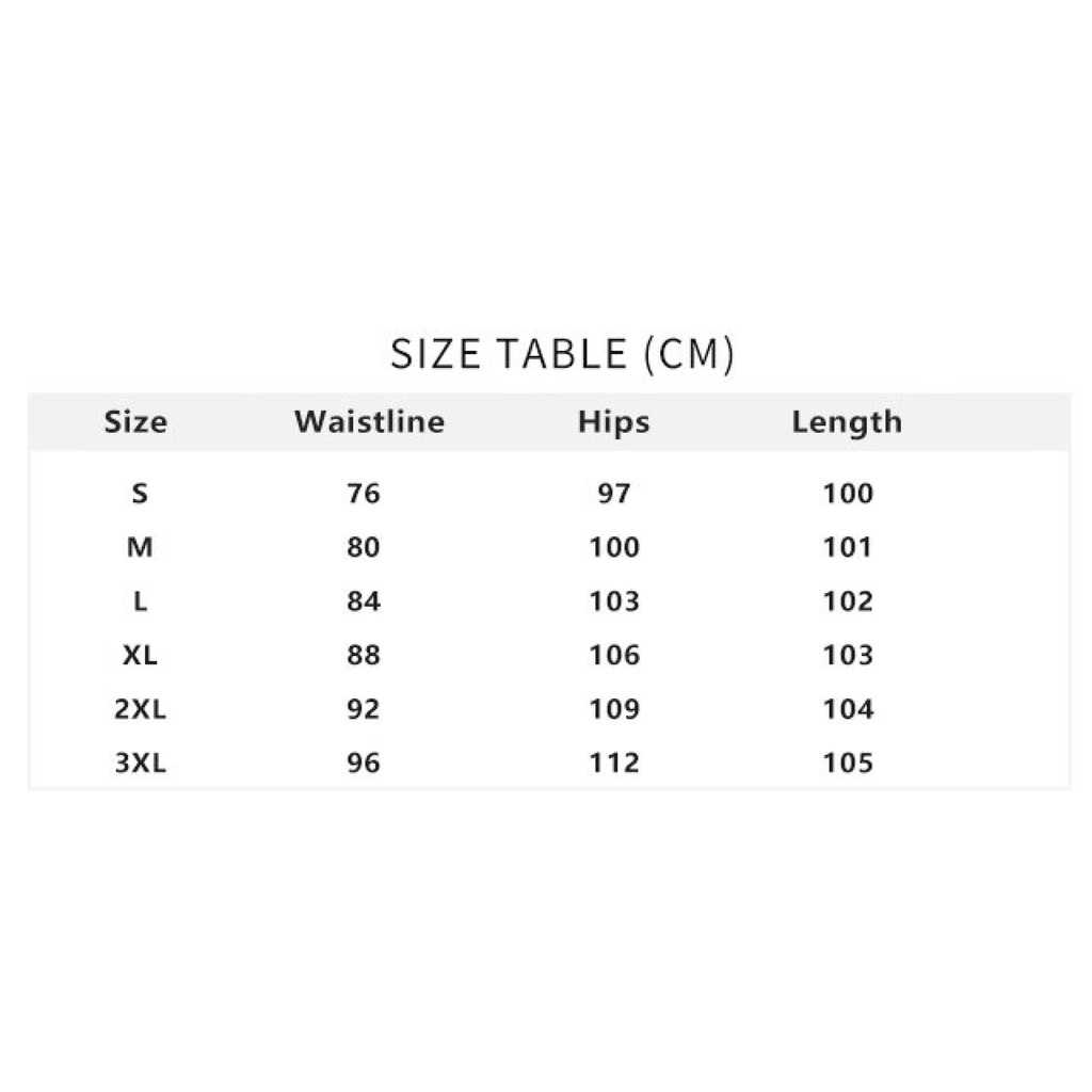 Quần Bút Chì Họa Tiết Sọc Caro Thiết Kế Mỏng Năng Động Thời Trang Dành Cho Nam