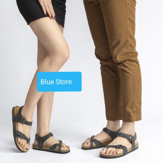 Bluestore_VietNam