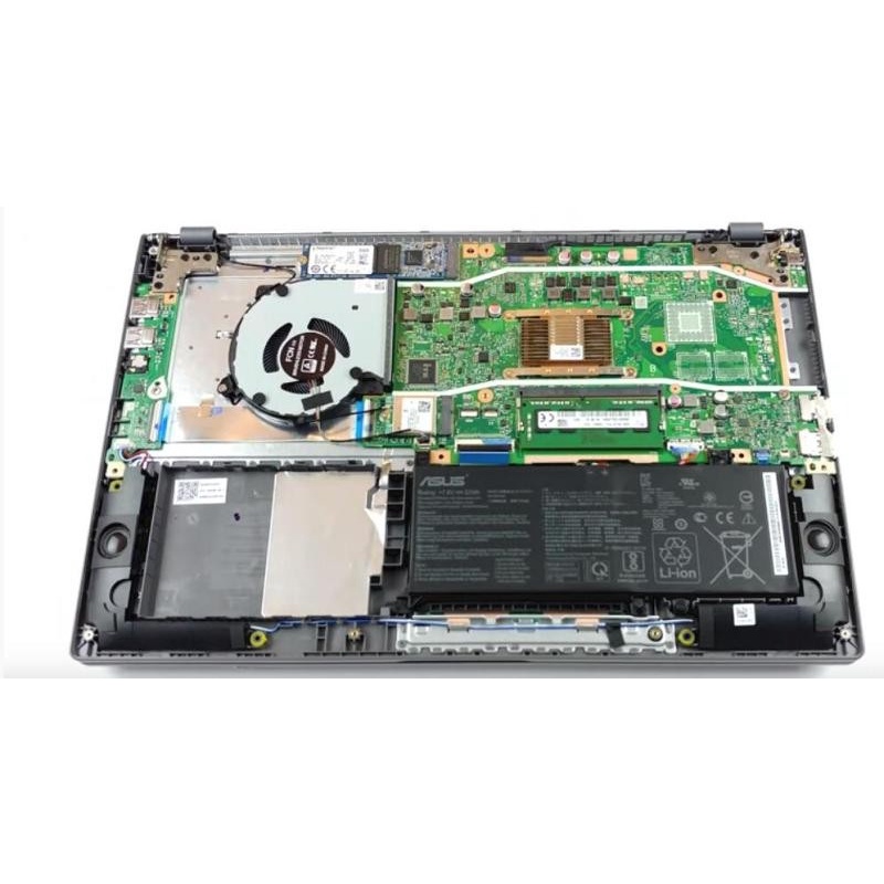 Cứng Cáp Nối Ổ Đĩa ssd ssd Cho asus vivobook x409 f409 x509 f509 r521