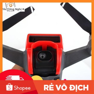 nắp che bảo vệ che nắng camera spark