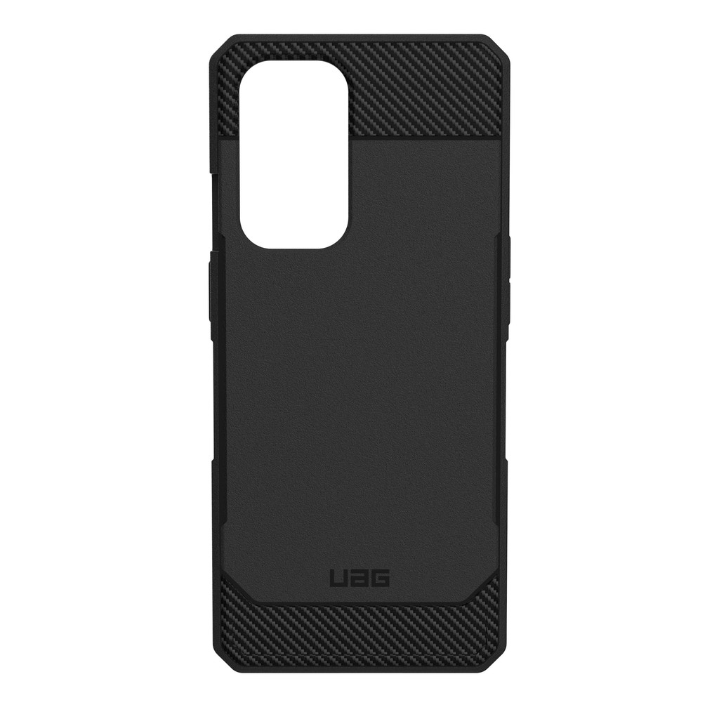 Ốp lưng UAG Scout+ cho OnePlus 9 Pro [6.7-inch]
