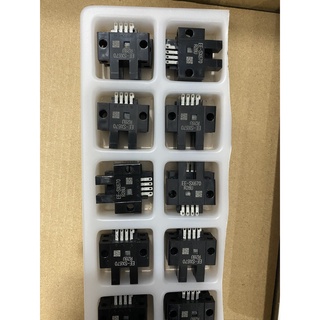 Ee-sx670 cảm biến omron