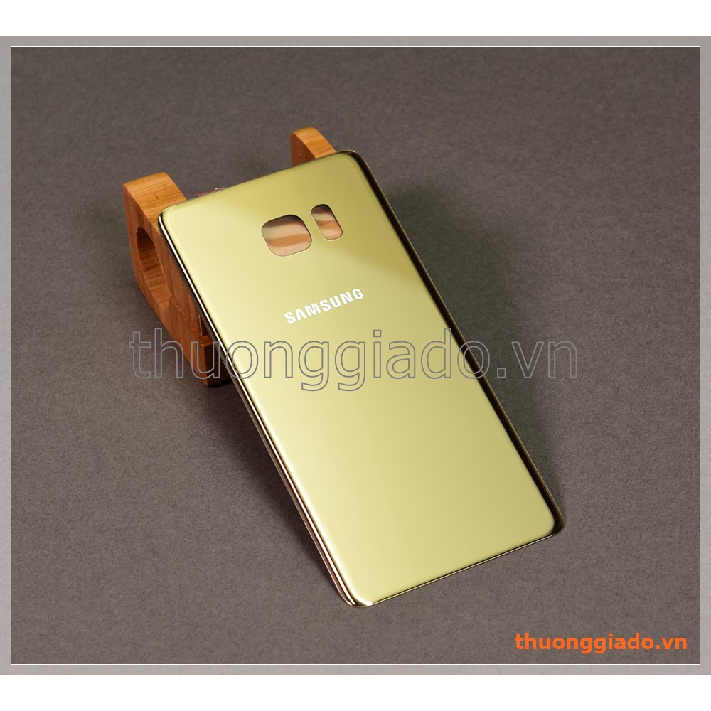 Kính lưng Samsung Galaxy Note FE/ Note7/ N930 chính hãng