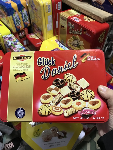 Bánh các loại | BigBuy360 - bigbuy360.vn