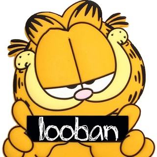 looban.vn