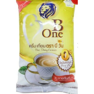 Bột Kem Béo B One Thái Lan 1kg
