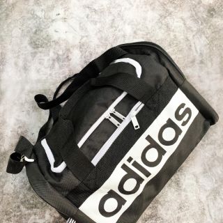 Balo ADIDAS