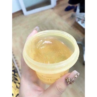 MẶT NẠ TỔ YẾN THÁI LAN