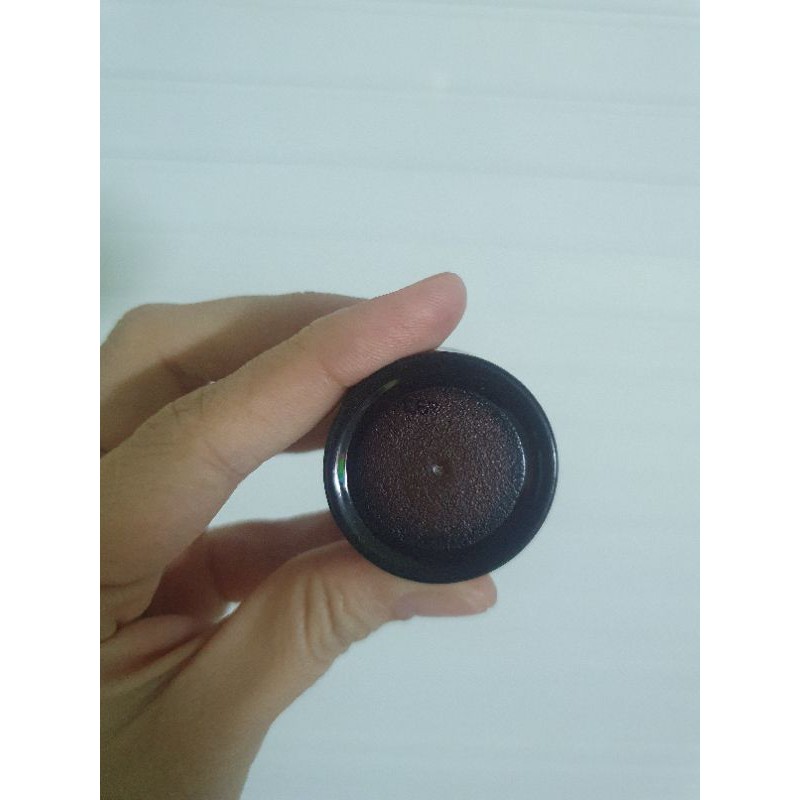 Kem mắt estee mini