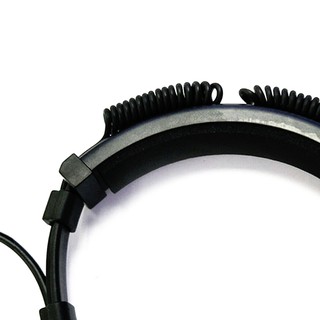 Micro Cổ Họng 3.5mm Cho Điện Thoại Iphone Android