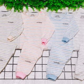 Combo đồ cho bé trai 5 - 15kg