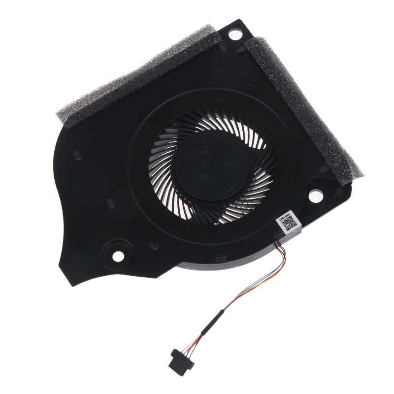 Quạt Tản Nhiệt CPU GPU 12V Dành Cho INSPIRON G5-5590 7590 G7-7