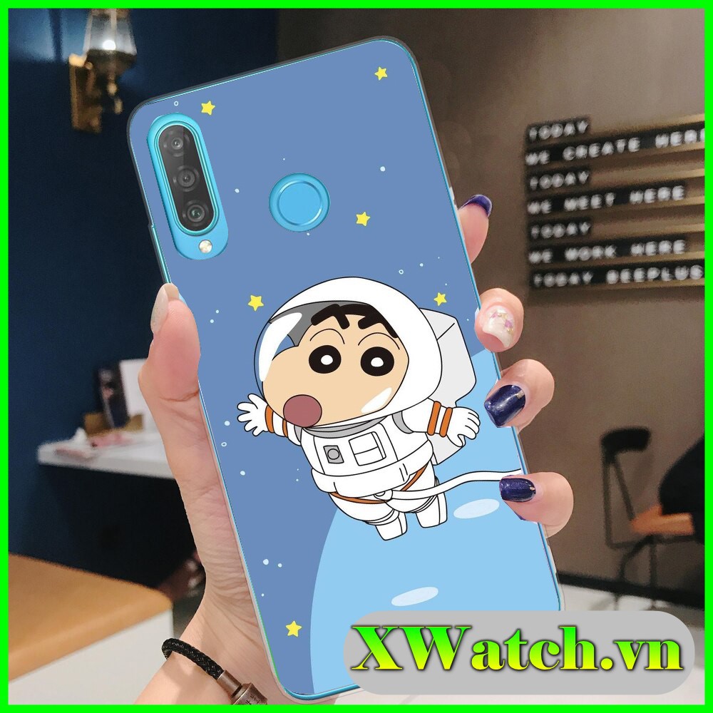 Ốp silicon in UV Cushin Xiaomi mimax / Mi max 2 / Mi max 3 / Redmi 3s / Redmi 4a Redmi 5a Redmi 4x