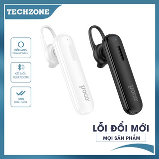 [ CHÍNH HÃNG ] Tai Nghe Bluetooth Hoco. E36 Chống Ồn Cao Cấp | Pin Cực Lâu | Bảo hành 6 tháng