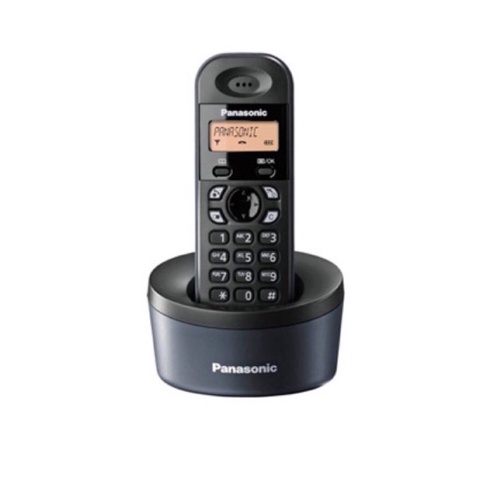 Điện thoại mẹ bồng con panasonic kx-tg1311