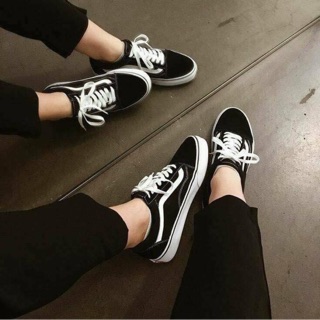 Giay vans
