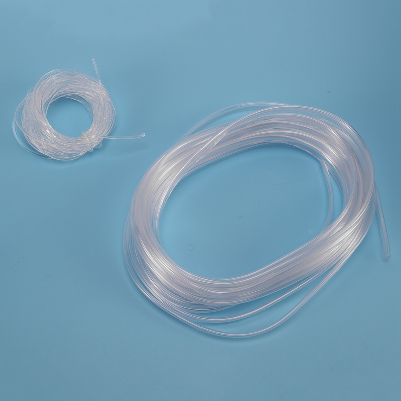 Dây đèn LED RGB 8m 12V 10 trong 1 trang trí nội thất xe hơi