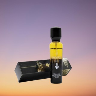 Tinh Dầu Dưỡng Tóc Coco ELS[Drop5]