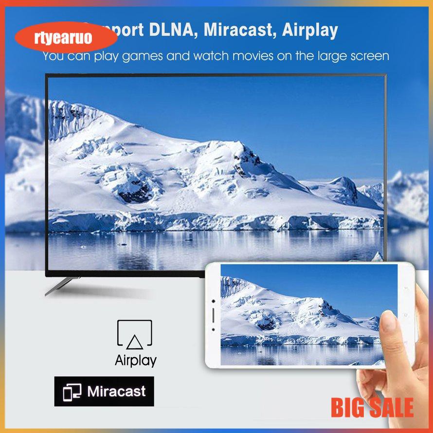 H96 MAX *X3 Smart TV Box Amlogic S905X3 HD 8K 4 + 64GB2.4G & 5G Wifi BT Media Playe Andriod TV Set Top Box