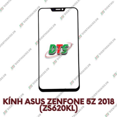 Mặt kính asus zenfone 5z ( Kính ép của asus ZenFone 5Z )