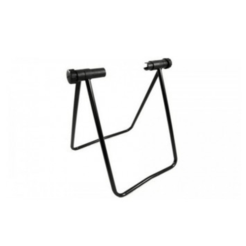 Chân Chống Xe Đạp GIANT U-Shape Bike Stand – Kickstand