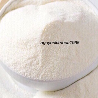 Bột Kem Béo Indo Pha Trà Sữa 500g