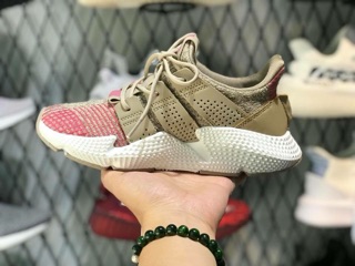 Prophere
