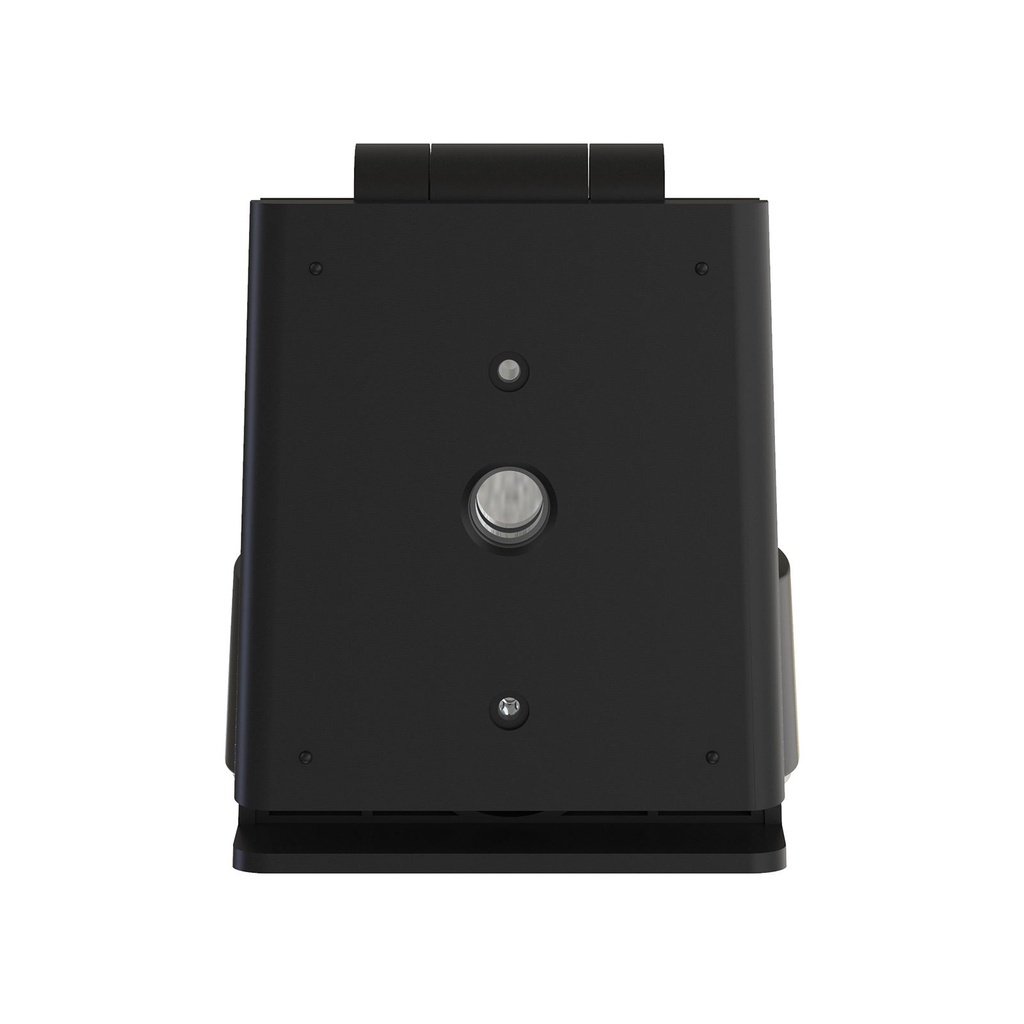 Webcam HD góc rộng 95 độ 2K có thể điều chỉnh cho PC Laptop | BigBuy360 - bigbuy360.vn
