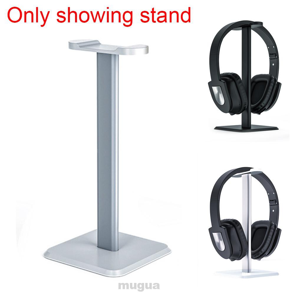 Giá Treo Tai Nghe Bằng Hợp Kim Nhôm Tiết Kiệm Không Gian Tiện Dụng Giá Đỡ | BigBuy360 - bigbuy360.vn