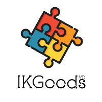 Ikgoods- Đồ gia dụng IKEA