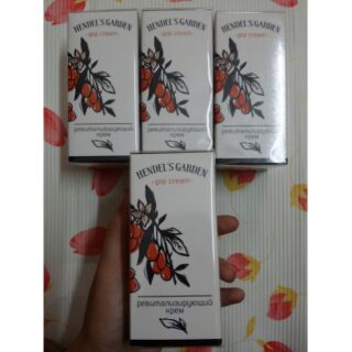KEM GOJI