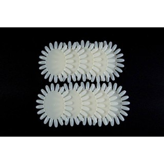 Móng Giả Tập Sơn Nail- 20 móng