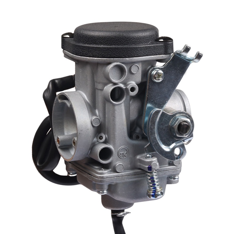 YAMAHA Bộ Chế Hòa Khí 125CC YJM125 YB125 YZF XTZ125 YBR YB XTZ 125 YBR125