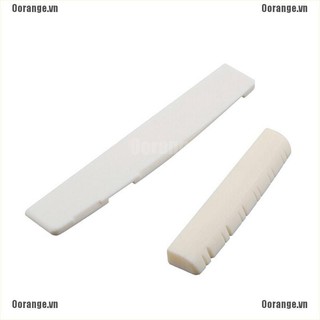 Bộ 2 Dây Đàn guitar 6 Dây