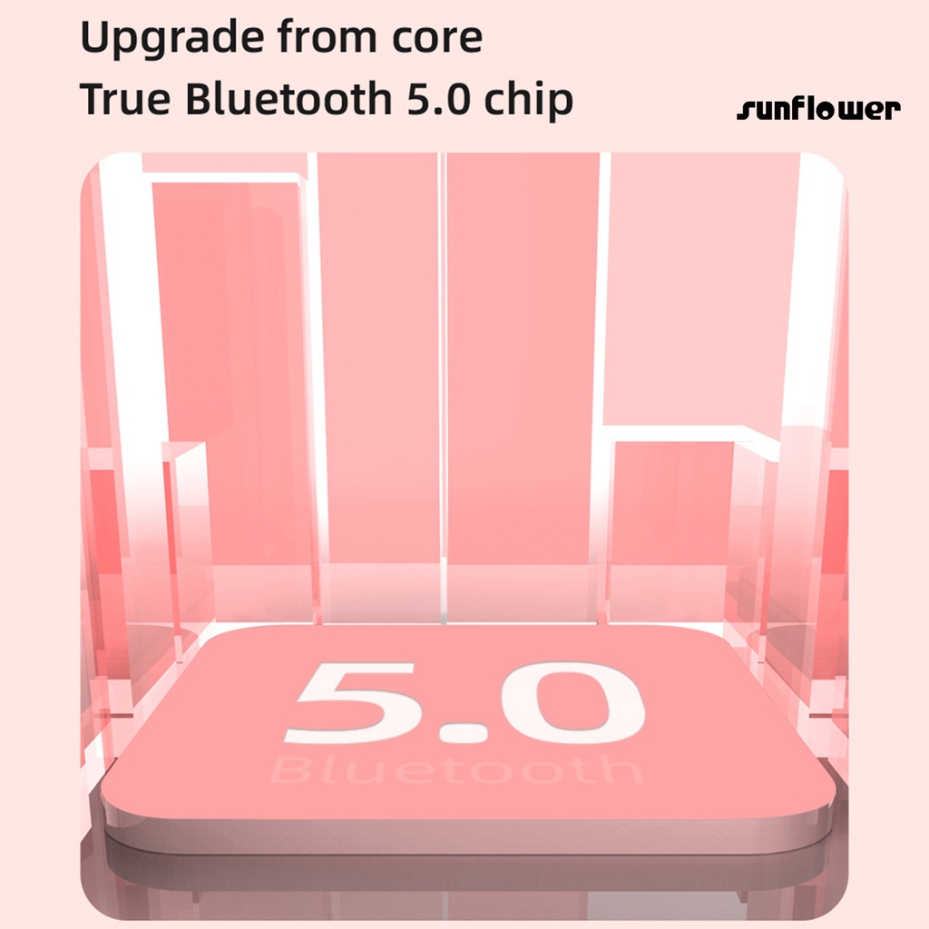 Đồng Hồ Thông Minh n8 bluetooth Đa Năng Theo Dõi Sức Khỏe Bằng Hợp Kim Kẽm 0.96 inch Kèm Tai Nghe tws