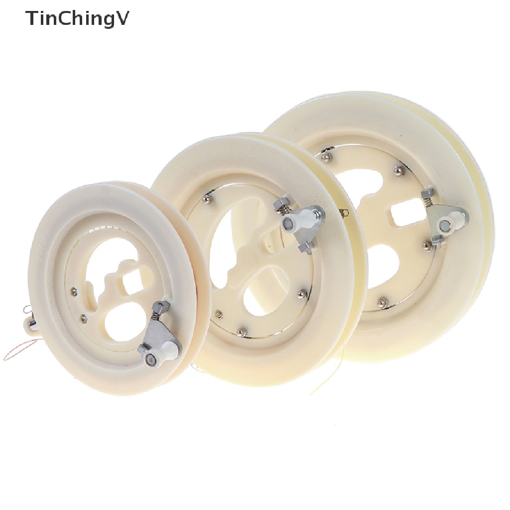 Cuộn Dây Thả Diều 16cm / 20cm / 22cm Chuyên Dụng
