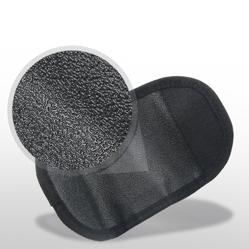 1 giá đỡ máy ảnh thể thao xoay 360 độ bằng nylon chống trượt | BigBuy360 - bigbuy360.vn