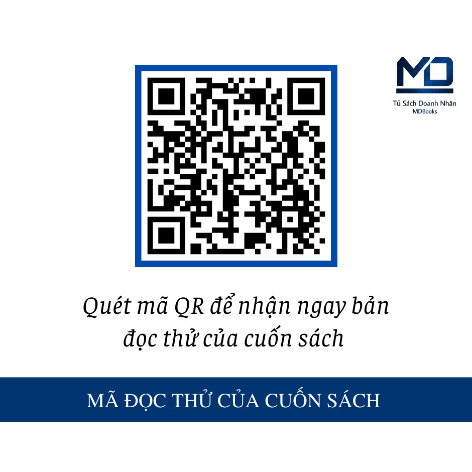 Sách Kỹ Năng - Nỗ Lực Không Ngừng - Từ Tốt Đến Vĩ Đại Đến Không Thể Bị Đánh Bại - Đọc Kèm Apps - Bizbooks