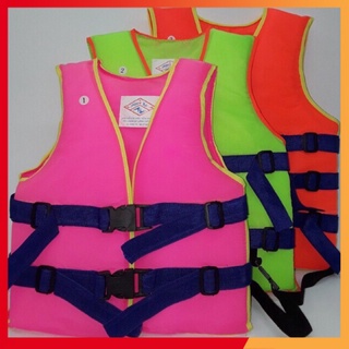 Áo phao bơi cho bé trai, Áo phao cho bé gái, Áo phao người lớn, Áo phao cứu hộ