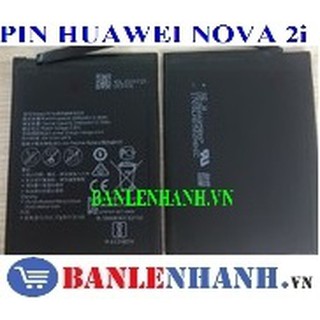 PIN HUAWEI NOVA 2I