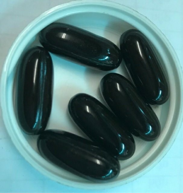 Collagen C 16000mg đẹp da, sáng da, mờ thâm, chống lão hóa Hộp 60 viên | BigBuy360 - bigbuy360.vn